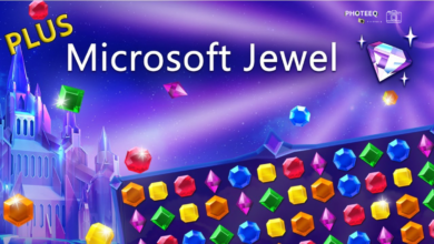 Msn bejeweled 3