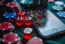 Why Judi Slot Terpercaya Is Gaining Popularity Among Online Gamblers