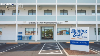 shining star driving school in wethersfield ct