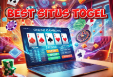 How to Choose the HIJAUTOTO Situs Togel for Beginners