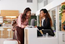 Why Florida Is the Best State to Start Your Small Business in 2025