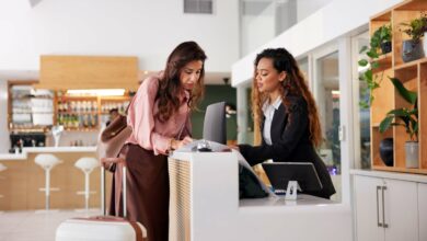 Why Florida Is the Best State to Start Your Small Business in 2025