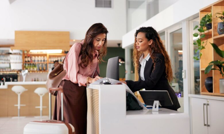 Why Florida Is the Best State to Start Your Small Business in 2025
